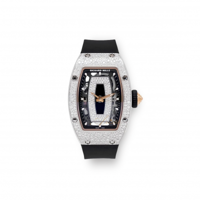 RICHARD MILLE RM 07-01 31MM